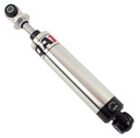 QA1 TS504: Single Adjustable Stocker Star Front/Rear Shock Universal