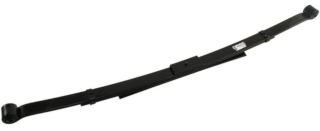 Belltech 5950: Rear Leaf Spring 1988-1998 Chevy Silverado/GMC Sierra 1500