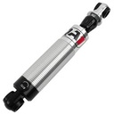 QA1 US402: Anodized Front or Rear Ultra Ride Adjustable Shock