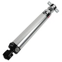 QA1 TD801: Double Adjustable Stocker Star Rear Shock for GM A-Body, G-Body and X-Body