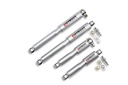 Belltech 9548: 9548 Street Performance Shock Set for 1973-1987 Chevy/GMC Suburban/Jimmy/Blazer