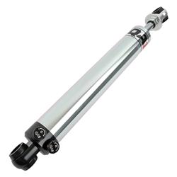 QA1 TD901: Double Adjustable Stocker Star Rear Shock Ford, Dodge, Plymouth