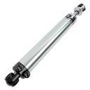 QA1 TD901: Double Adjustable Stocker Star Rear Shock Ford, Dodge, Plymouth