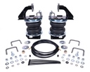 Air Lift 57300: TACOMA LOAD LIFTER 5000