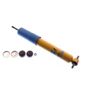 Bilstein 24-029759: B6 Performance - Shock Absorber