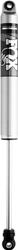 Fox Racing Shox 985-24-151: Rear Performance Series 2.0 Smooth Body Shock