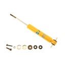 Bilstein 24-131506: B6 Performance - Shock Absorber