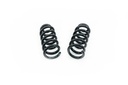 UMI Performance 6452F: Front Lowering Spring Set [1967-1987 GM C10, C15 Truck]