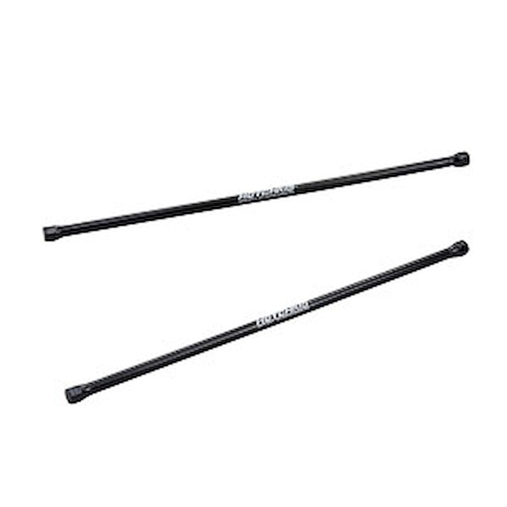 Hotchkis 19367: Torsion Bars 1965-83 B-Body/E-Body Car
