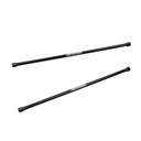 Hotchkis 19367: Torsion Bars 1965-83 B-Body/E-Body Car