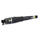 Arnott Air Suspension AS-3429: Rear Air Shock
