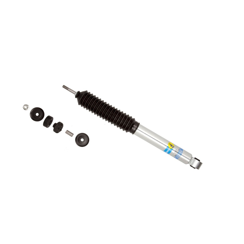 Bilstein 24-268639: B8 5100 - Shock Absorber