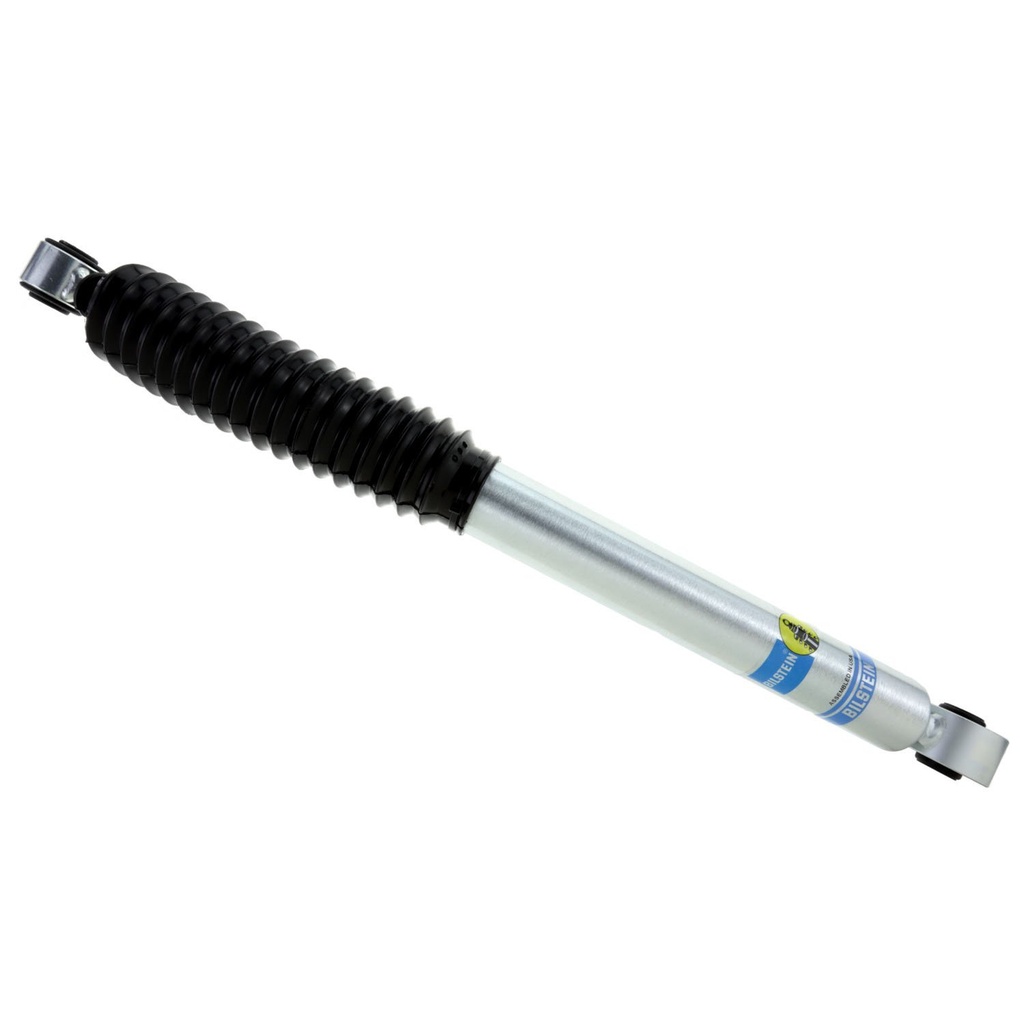 Bilstein 24-186742: B8 5100 - Shock Absorber