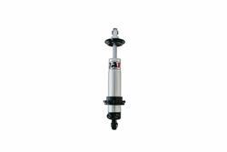 QA1 DD601: DD601 Double Adjustable Shock Compressed Height: 12-1/2"