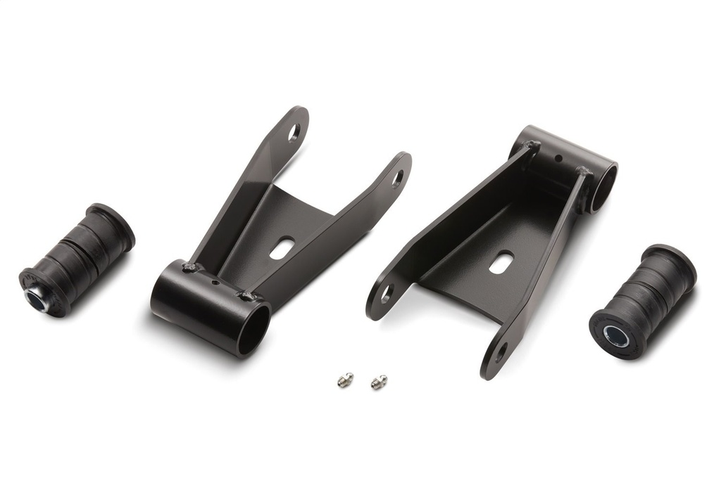 Ford Performance M-3000-HB: M-3000-HB Lowering Kit