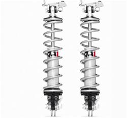QA1 RCK52336: Rear Coil-Over Conversion Kit 1964-1972 GM A-Body