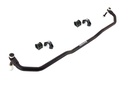 Ridetech 11169120: StreetGrip Front Swaybar 1967-1969 Camaro F-Body