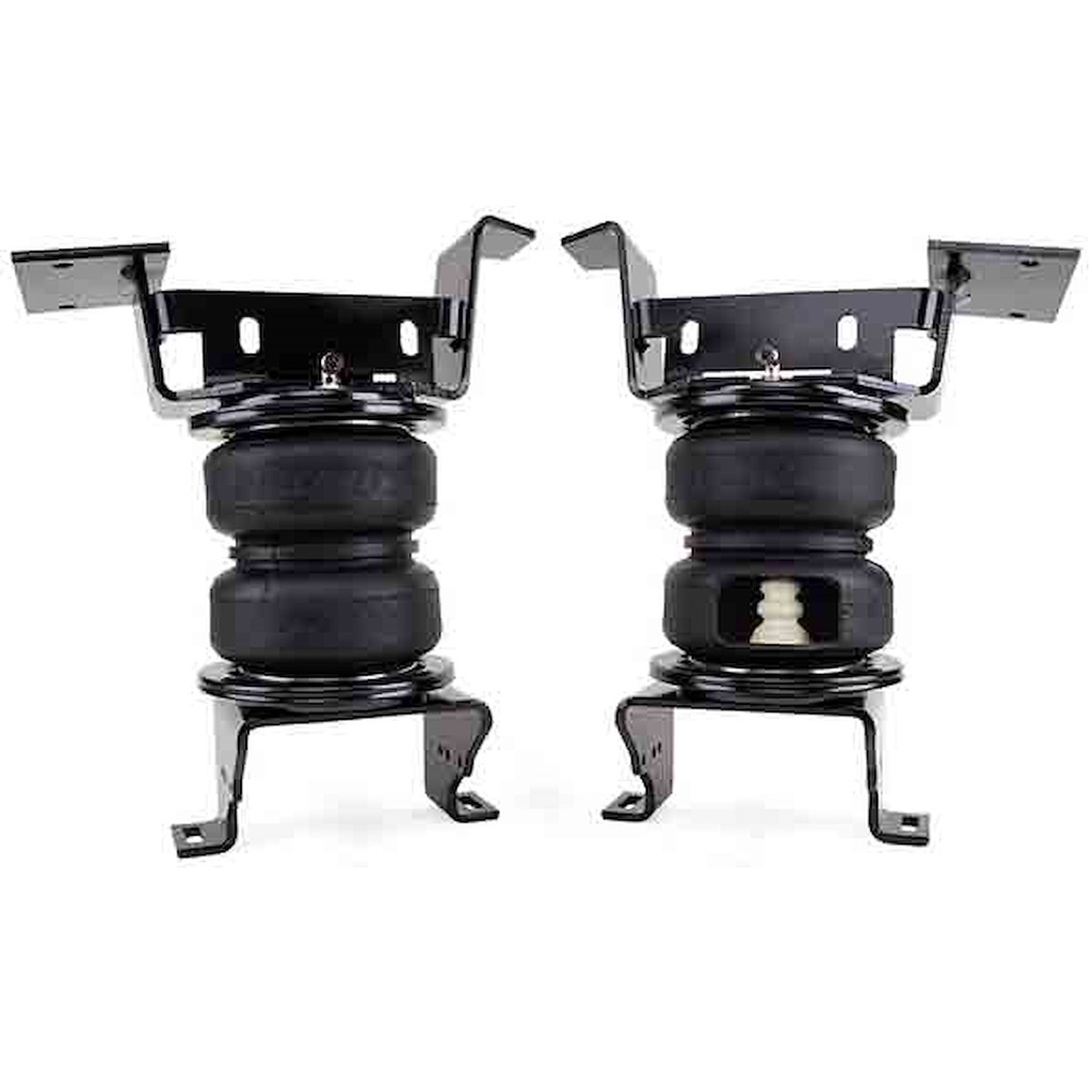 Air Lift 88341: LoadLifter 5000 Ultimate Rear Air Spring Kit