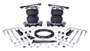 Air Lift 57354: 5000 Air Spring Kit