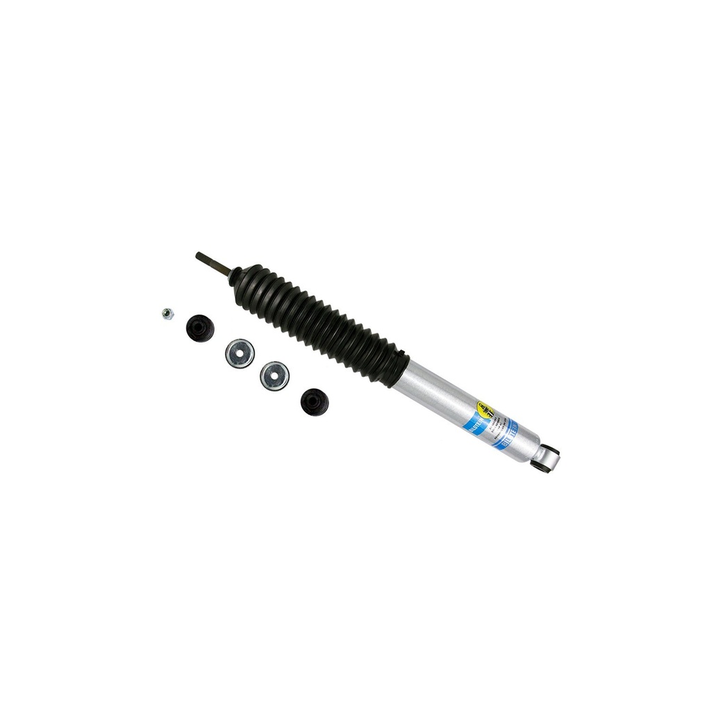 Bilstein 24-065283: B8 5100 - Shock Absorber