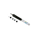 Bilstein 24-065283: B8 5100 - Shock Absorber