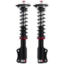 QA1 HS03-12200: HS03-12200 Coilover Strut Kit, Proma Star Coilover Strut Kit,94-04 Mustang,Single Adjust,Street