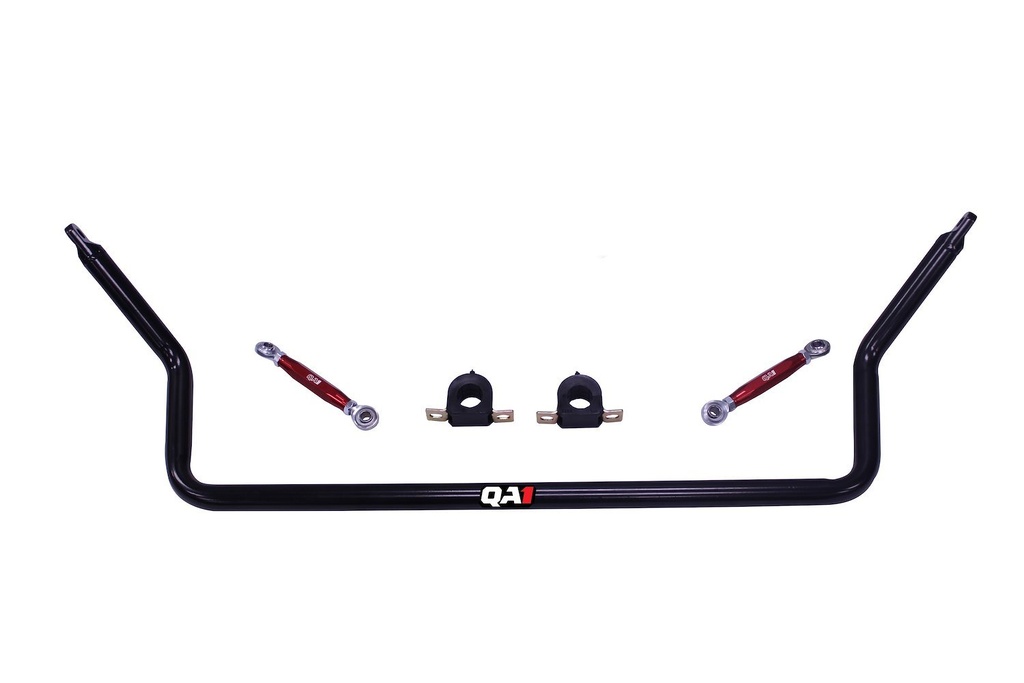 QA1 52867: Front Sway Bar 1988-1998 Chevy C1500 Truck