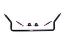 QA1 52867: Front Sway Bar 1988-1998 Chevy C1500 Truck