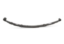Scott Drake C5ZZ-5560-HD: C5ZZ-5560-HD High-Performance Rear Leaf Spring for 1964-1973 Ford Mustang