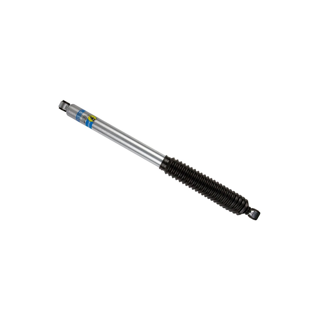 Bilstein 24-062466: B8 5100 - Shock Absorber