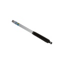 Bilstein 24-062466: B8 5100 - Shock Absorber