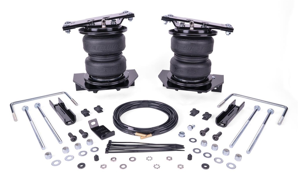 Air Lift 88354: 5000 Air spring kit