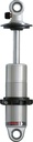 Ridetech 24149901: Single Adjustable Coil-Over Shock Extended Length: 14.23"