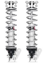 QA1 RCK52352: Rear Coil-Over Conversion Kit 1978-1988 GM G-Body