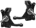 Wilwood 831-15931: Pro Spindle Kit Chevy/GMC C10 & C15 Pickup Trucks
