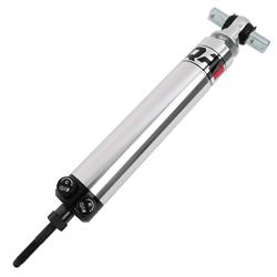 QA1 TD702: TD702 Double Adjustable Stocker Star Rear Shock for 1970-1981 Chevy Camaro, Pontiac Firebird