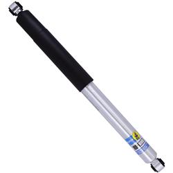 Bilstein 24-309516: B8 5100 - Shock Absorber