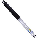 Bilstein 24-309516: B8 5100 - Shock Absorber