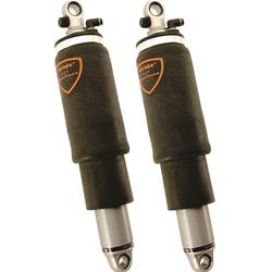 Ridetech 21150801: Universal ShockWaves 8000 Series HQ Series Shock