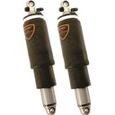 Ridetech 21150801: Universal ShockWaves 8000 Series HQ Series Shock