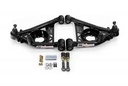 UMI Performance 3031-B: Tubular Front Lower A-Arms 1978-1988 GM G-Body