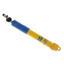 Bilstein 24-196437: B6 4600 - Shock Absorber