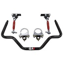 QA1 52899: Rear Sway Bar for 1973-1987 Chevy C-10 Pickup