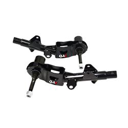 QA1 52307: Tubular Lower Control Arms 1964-76 Mopar A-Body