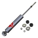 KYB KG4513: KG4513 Gas-a-Just Front Monotube Shock for 1968-1991 GM Rear Wheel Drive Cars