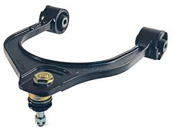 SPC 66045: 66045 Adjustable Upper Control Arm 2009 & Up 300C