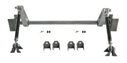 Competition Engineering 2027: Magnum Series Universal Anti-Roll Bar Width: 42"