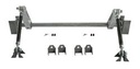 Competition Engineering 2027: Magnum Series Universal Anti-Roll Bar Width: 42"