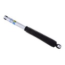 Bilstein 33-238319: B8 5100 - Shock Absorber