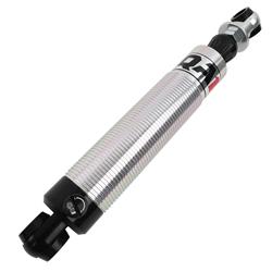 QA1 US502: Anodized Front/Rear Ultra Ride Adjustable Shock Compressed Height: 11-5/8"